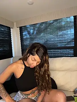 butterflybootyy online show from September 2025 02:09:02 PM