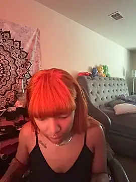 butterflybootyy online show from October 2025 03:24:01 PM