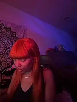 butterflybootyy online show from October 2025 05:10:01 AM