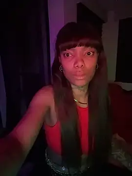 butterflybootyy online show from November 2025 09:09:01 AM