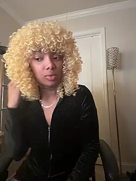 butterflybootyy online show from December 2025 09:26:01 AM