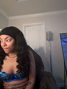 butterflybootyy online show from March 2026 11:59:01 AM