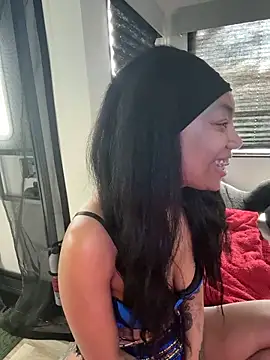 butterflybootyy online show from March 2026 04:11:01 PM