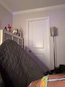 butterflybootyy online show from April 2026 07:42:02 AM