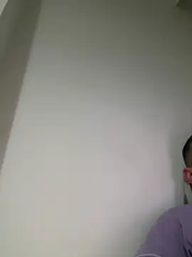 Snapshot of Hakan2133 chatting on February 2026 07:12:02 PM Hakan2133 online show from February 2026 07:12:02 PM