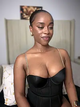 BhadBhad Kitty online show from November 2025 11:15:01 PM