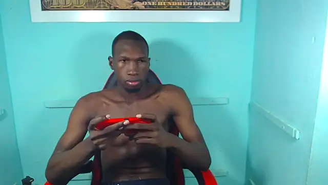 black30cmdick online show from October 2025 03:36:02 PM