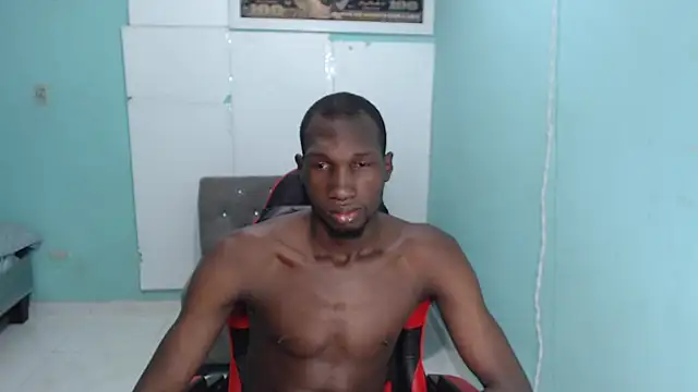 black30cmdick online show from November 2025 04:05:01 AM