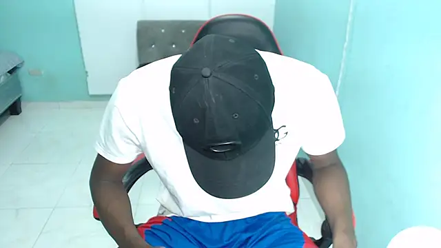 black30cmdick online show from December 2025 09:08:01 PM