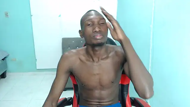 black30cmdick online show from December 2025 02:08:02 AM