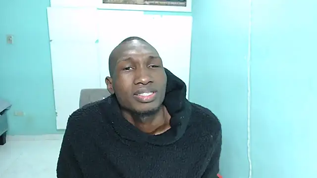 black30cmdick online show from December 2025 02:13:01 PM