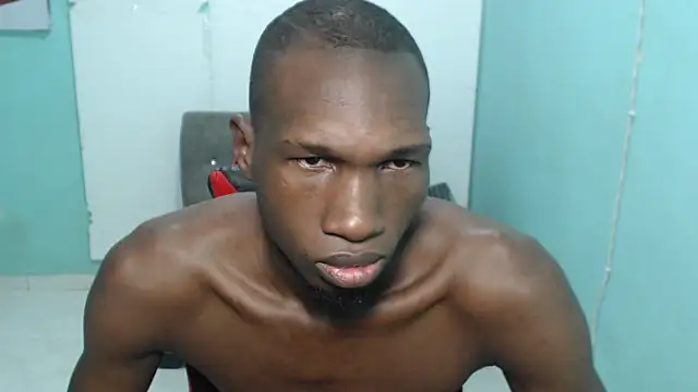 black30cmdick online show from January 2026 10:18:01 AM