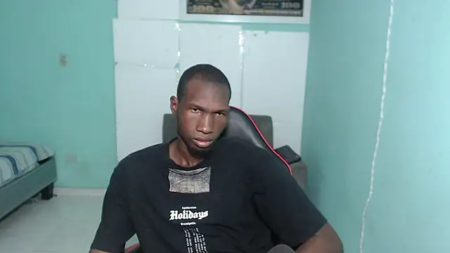 black30cmdick online show from February 2026 06:31:02 AM