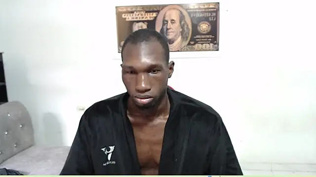 black30cmdick online show from May 2026 03:19:01 PM