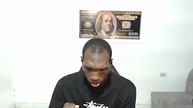 black30cmdick online show from May 2026 11:54:01 PM