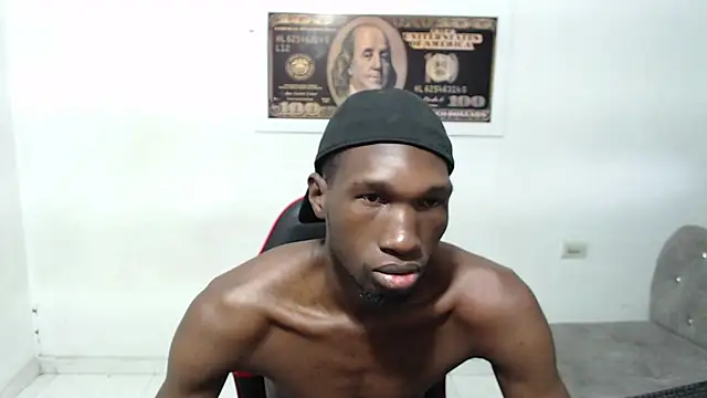 black30cmdick online show from May 2026 08:03:01 PM