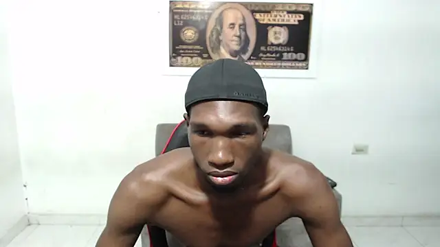 black30cmdick online show from May 2026 11:59:02 AM