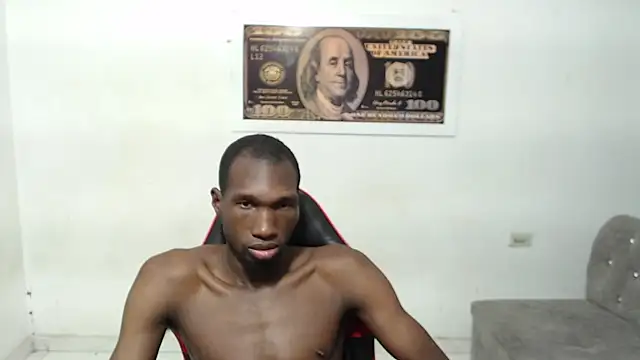 black30cmdick online show from May 2026 07:02:02 AM