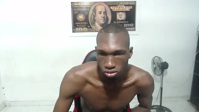black30cmdick online show from May 2026 08:42:02 AM