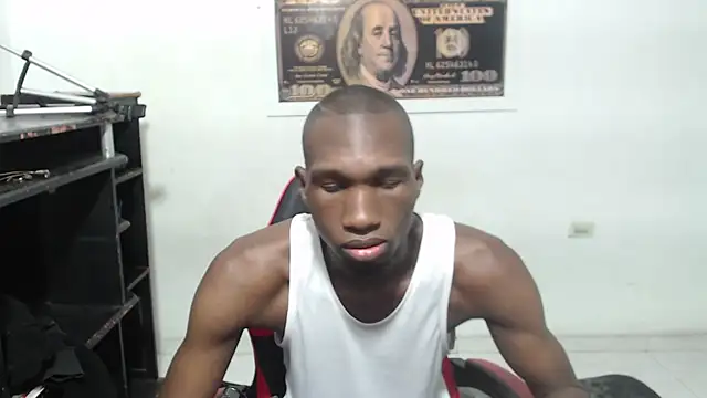 black30cmdick online show from June 2026 02:37:02 AM