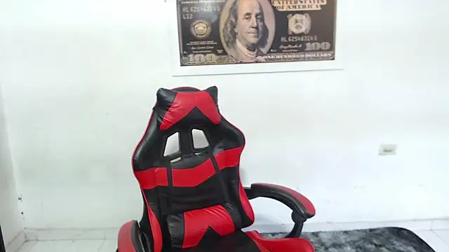 black30cmdick online show from July 2026 03:32:01 PM