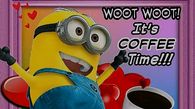 Snapshot of AgathaNoxe chatting on December 2024 01:22:01 AM AgathaNoxe online show from December 2024 01:22:01 AM