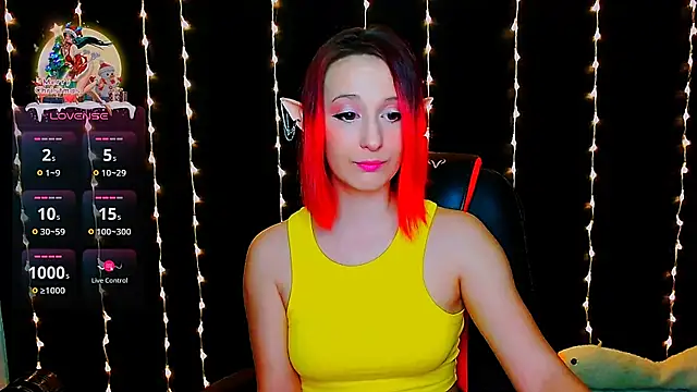 Snapshot of AgathaNoxe chatting on January 2025 10:37:01 PM AgathaNoxe online show from January 2025 10:37:01 PM