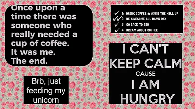 Snapshot of AgathaNoxe chatting on January 2025 04:54:01 AM AgathaNoxe online show from January 2025 04:54:01 AM