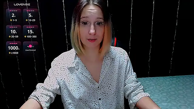 Snapshot of AgathaNoxe chatting on January 2025 05:26:02 AM AgathaNoxe online show from January 2025 05:26:02 AM