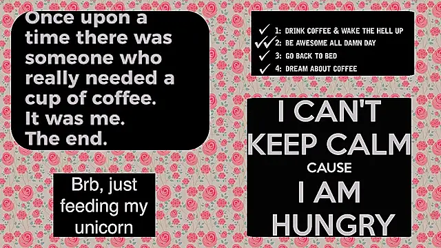 Snapshot of AgathaNoxe chatting on February 2025 08:53:01 PM AgathaNoxe online show from February 2025 08:53:01 PM
