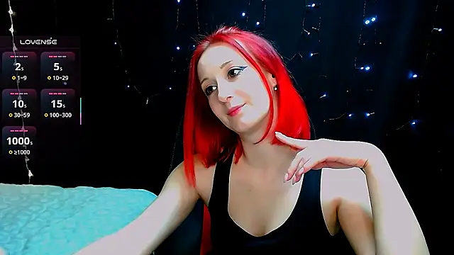 Snapshot of AgathaNoxe chatting on February 2025 01:47:02 AM AgathaNoxe online show from February 2025 01:47:02 AM