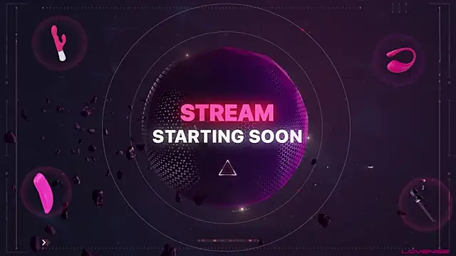 Snapshot of AgathaNoxe chatting on December 2025 02:52:02 AM AgathaNoxe online show from December 2025 02:52:02 AM