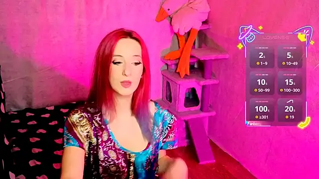 Snapshot of AgathaNoxe chatting on February 2026 09:22:01 PM AgathaNoxe online show from February 2026 09:22:01 PM