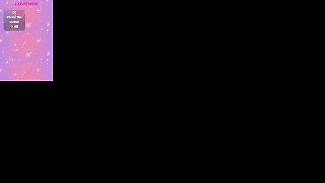 AngelinaGlam online show from November 2025 10:15:01 AM