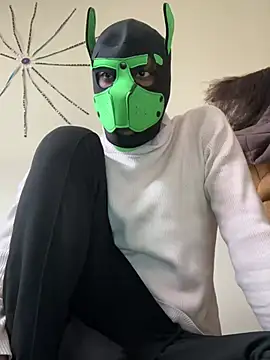 freakNastyNasty online show from January 2025 03:50:01 PM