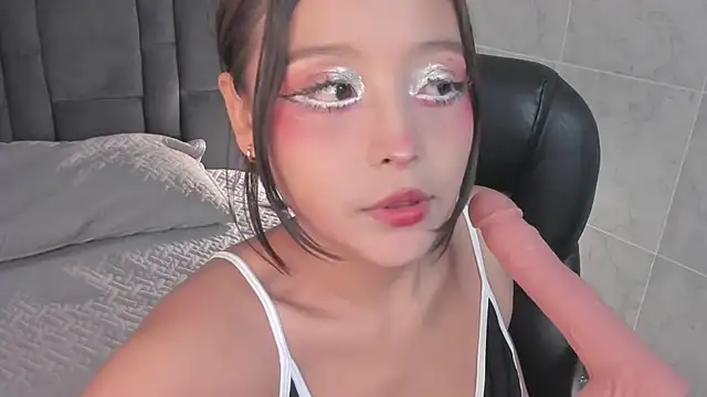 Snapshot of Teen_sofia_ chatting on February 2025 11:34:02 PM Teen sofia online show from February 2025 11:34:02 PM
