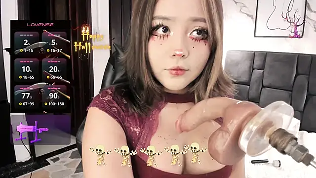 Snapshot of Teen_sofia_ chatting on October 2025 04:35:02 AM Teen sofia online show from October 2025 04:35:02 AM