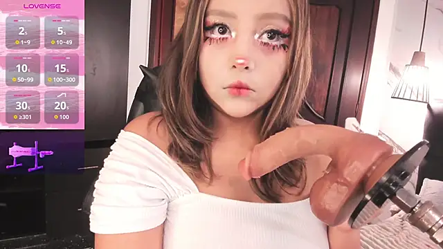 Snapshot of Teen_sofia_ chatting on December 2025 02:27:01 AM Teen sofia online show from December 2025 02:27:01 AM