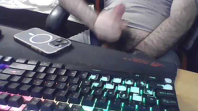 squiddy 69 online show from September 2025 05:13:01 PM