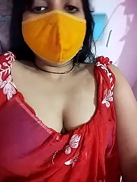Sonukumari75 online show from October 2025 05:55:01 PM