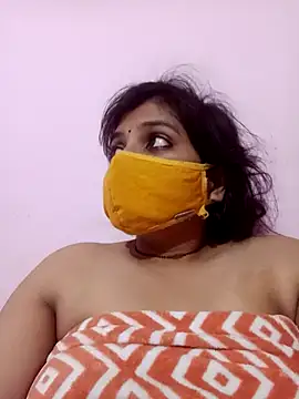 Sonukumari75 online show from October 2025 05:57:02 PM