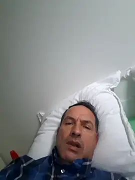 bagoulo online show from September 2025 08:26:01 AM