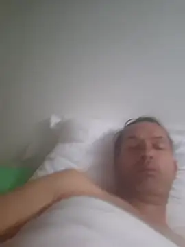 bagoulo online show from September 2025 01:46:01 PM