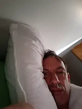 bagoulo online show from October 2025 09:51:01 AM