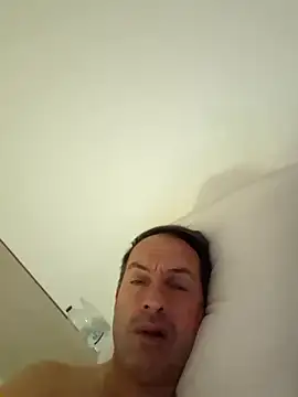 bagoulo online show from October 2025 03:10:02 AM