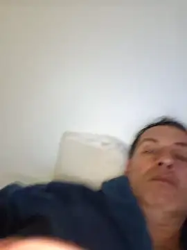 bagoulo online show from February 2026 09:24:02 PM