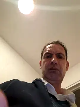 bagoulo online show from February 2026 01:41:01 PM