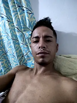 Mowgli FFun online show from November 2025 09:59:01 PM