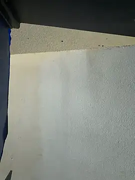 ganosex online show from March 2026 10:05:02 PM