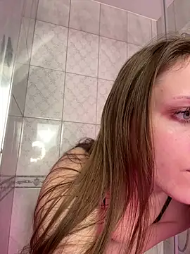 Chloe Vixen online show from December 2024 10:03:02 AM